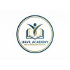 Havil Pre and Primary School_82.jpg